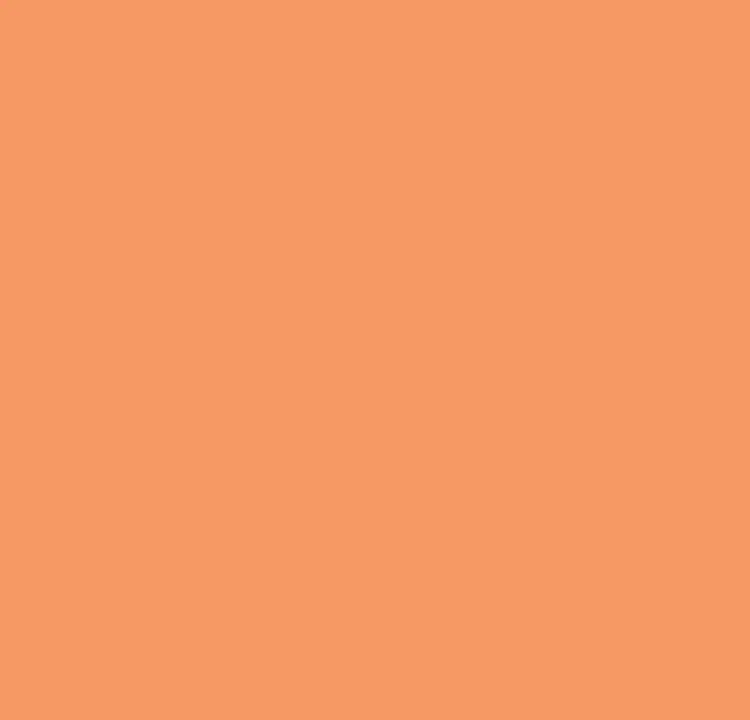 Color (1)