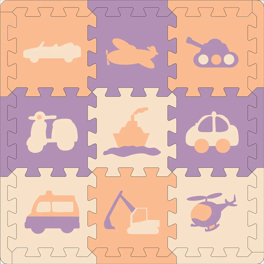 Shape (3)