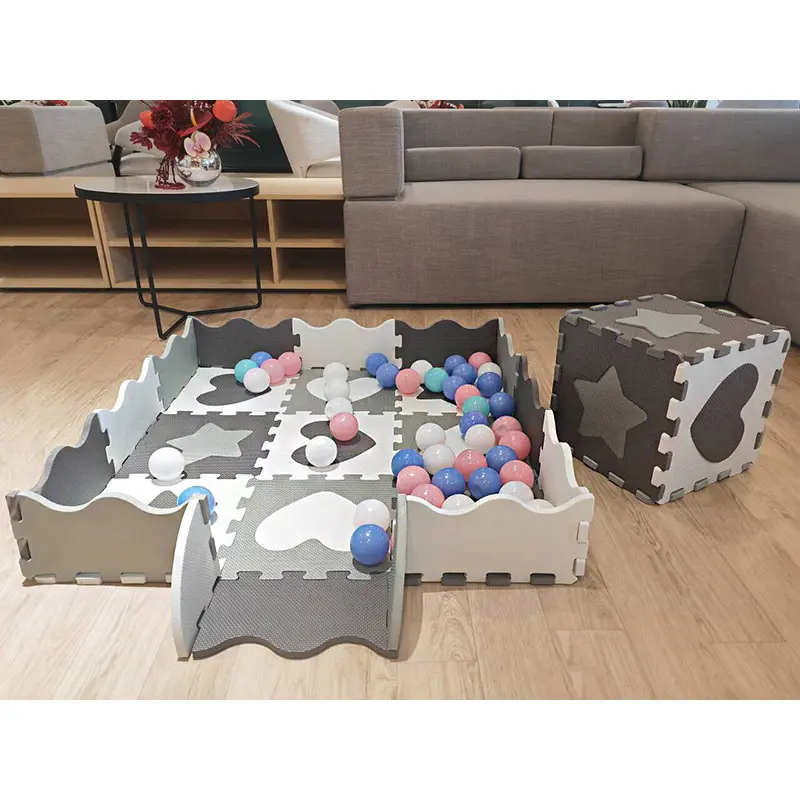 Foam Play Mat (2).jpg