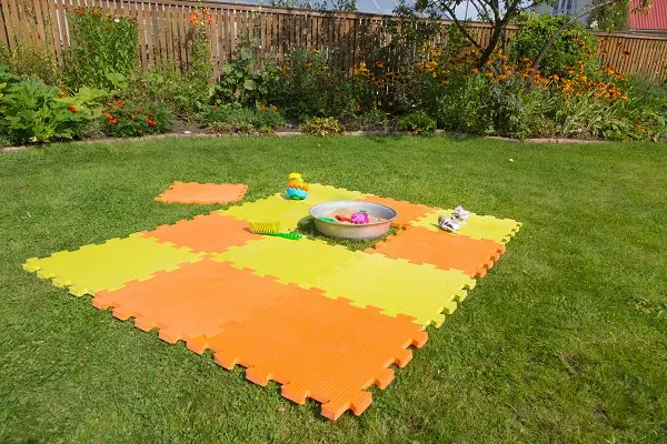 floor mat.jpg