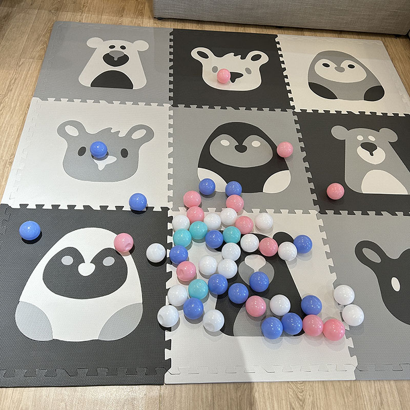 Puzzle Play Mats (1).jpg