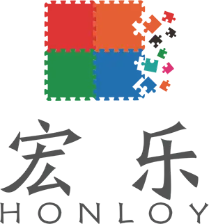 honloy-logo