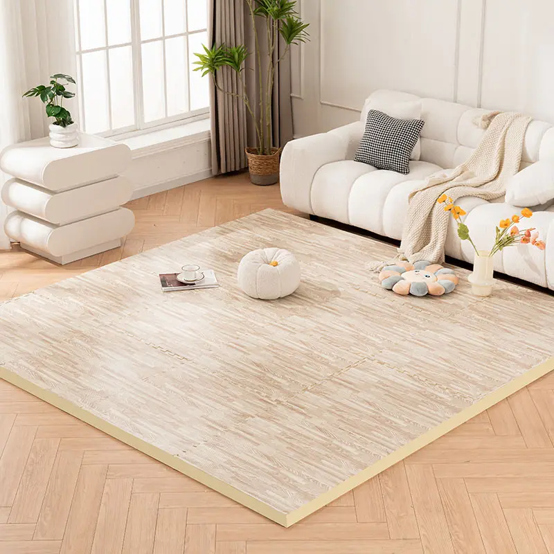 Interlocking Printed Wood Grain EVA Foam Mats (5).jpg