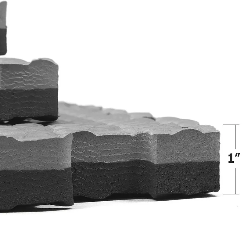 Foam Reversible Tiles (1).jpg