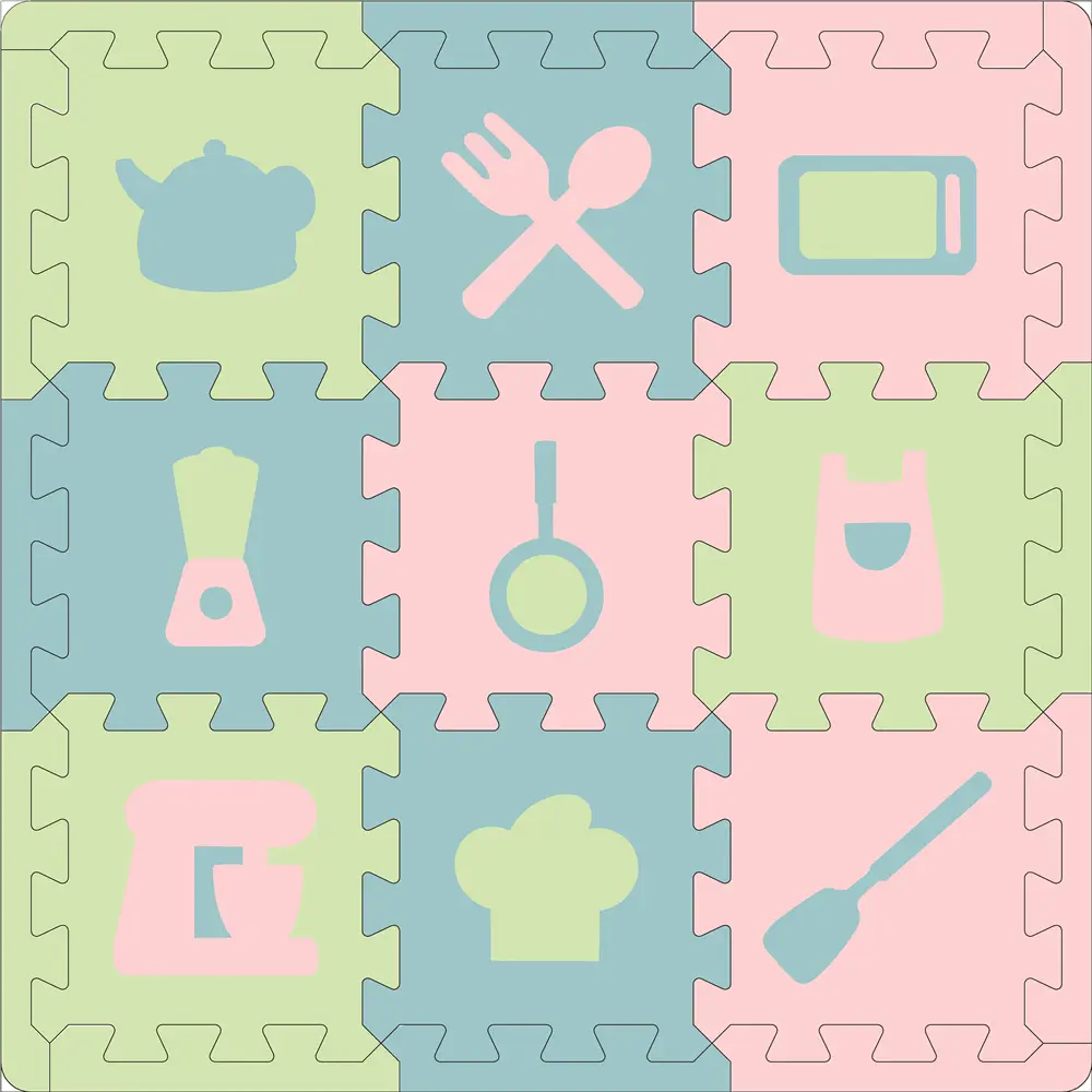 Shape (2)