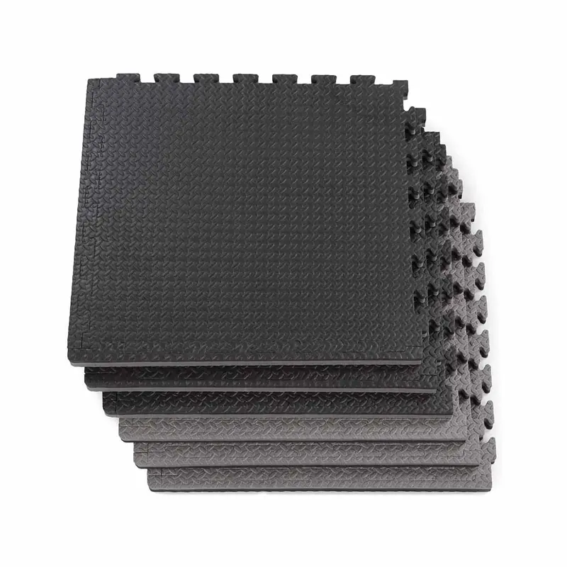 Foam Reversible Tiles (1).jpg