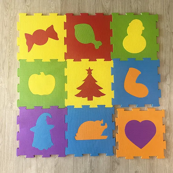 Thanksgiving Day foam mat.jpg