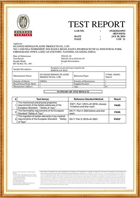 certificate-3