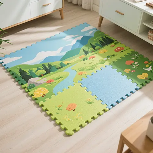 eva puzzle mat (4).png