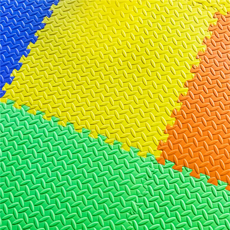 Texture (2)