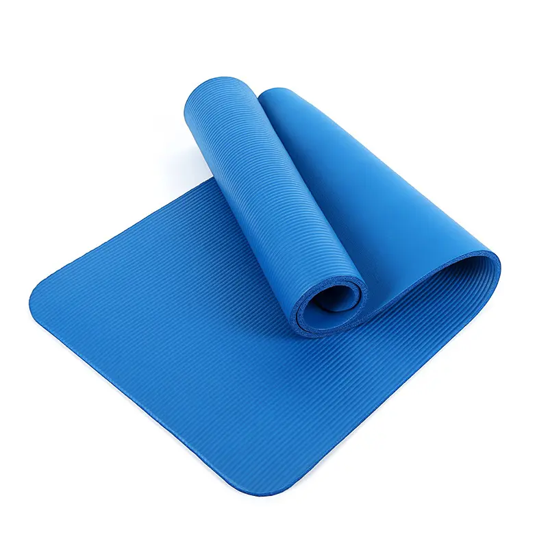 EVA yoga mat (11).jpg