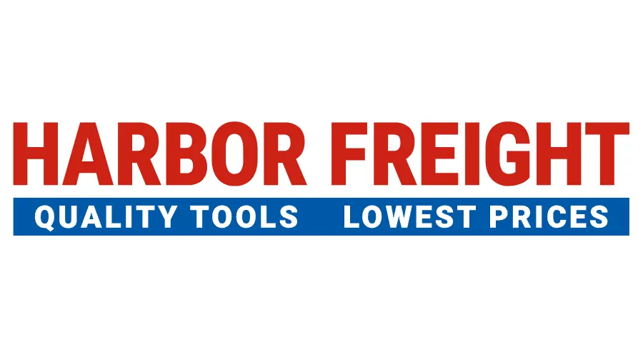 harbor-freight-tools-vector-logo-2022