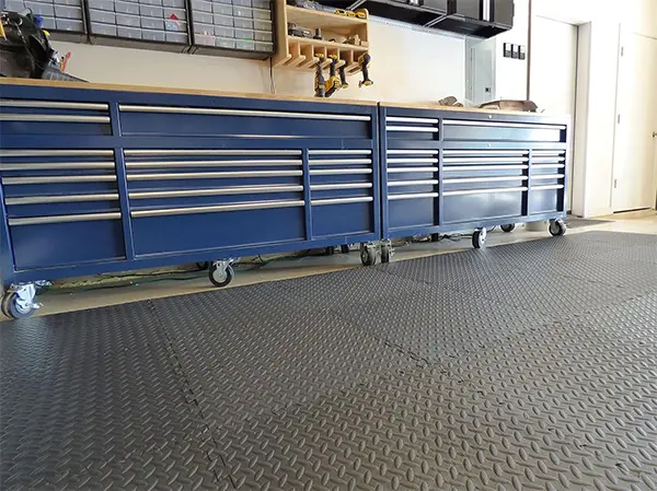 Fitness foam mats.jpg