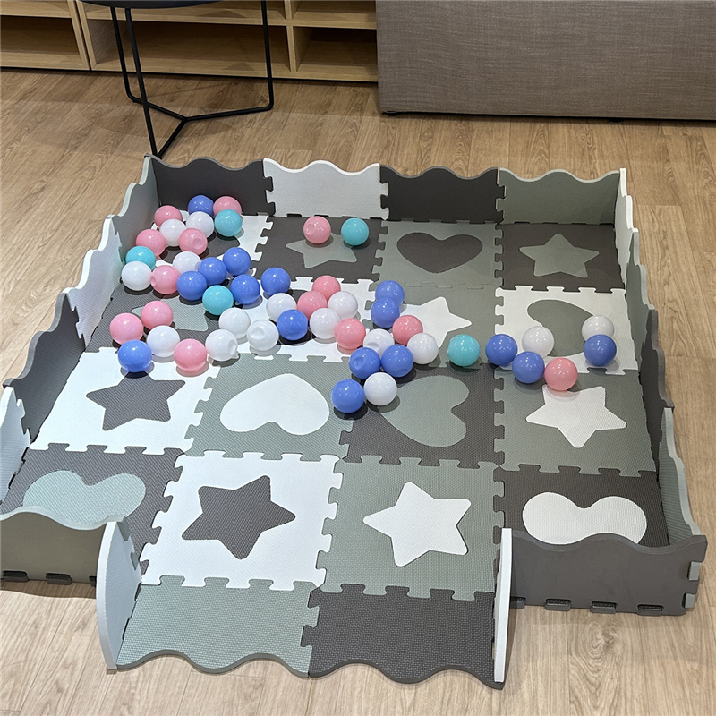 Puzzle Play Mats (50).jpg