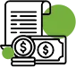 advan_ico4