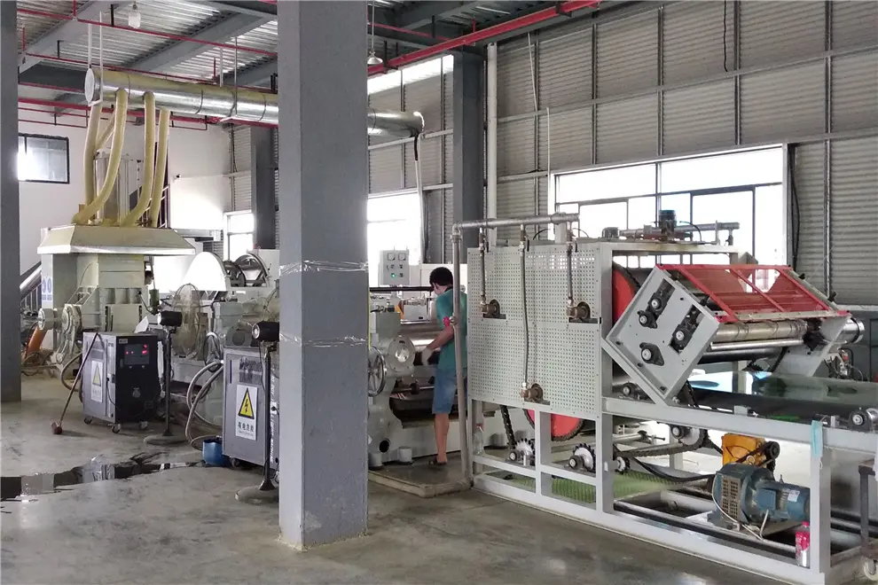 equipment (3)