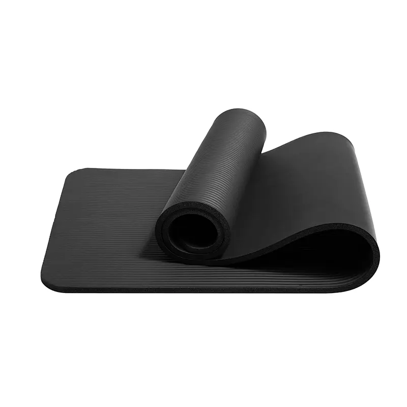 EVA yoga mat (9).jpg