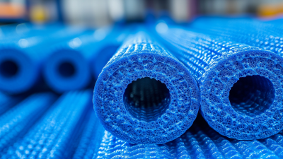 Unlocking Success: Your Guide to Sourcing Quality Suppliers for Best Eva Foam Mats