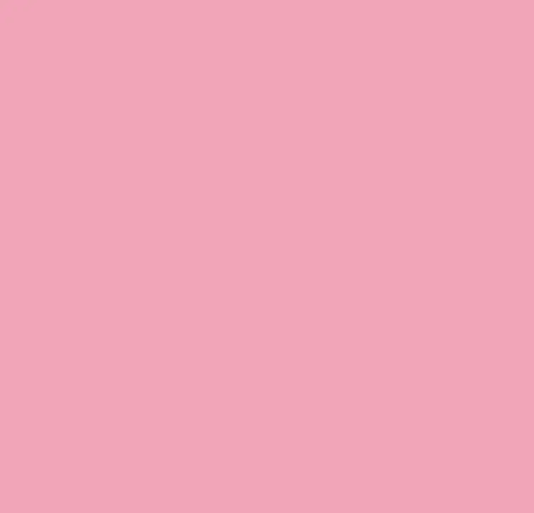 Color (6)