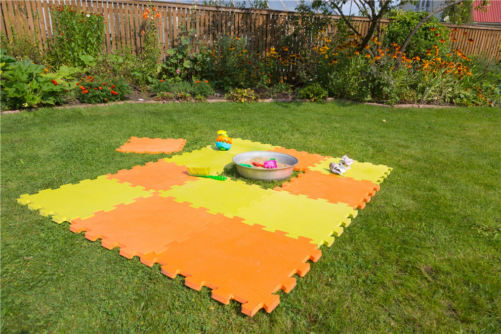 Outdoor & Swimming Pool (1)