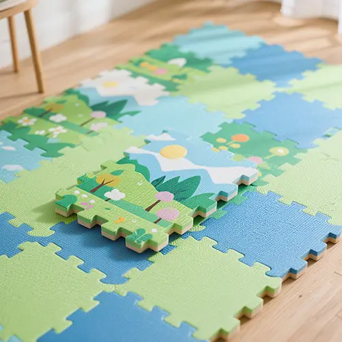 eva puzzle mat (5).png