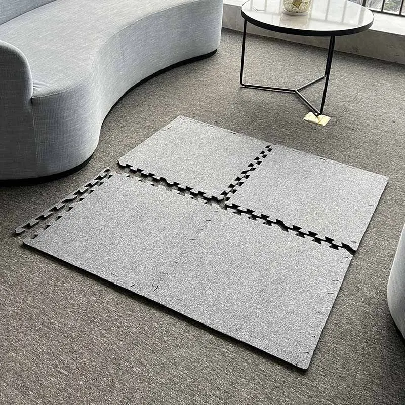 Carpet Top Foam Floor Tiles (4).jpg