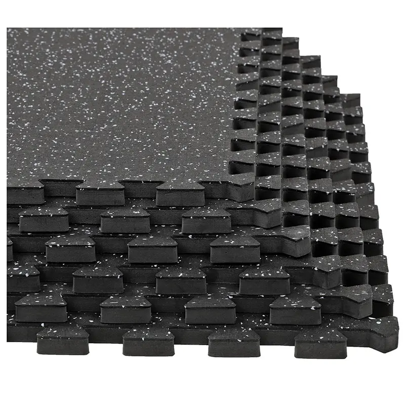 Rubber Top Foam Mat.jpg