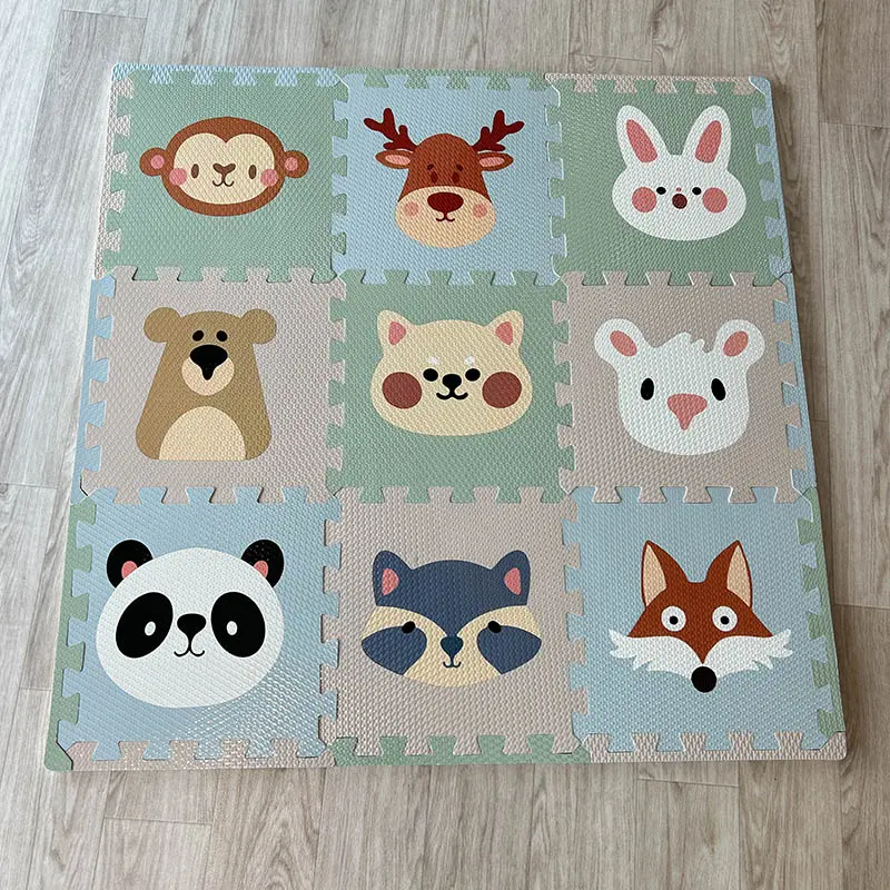animal puzzle mat (3).JPG