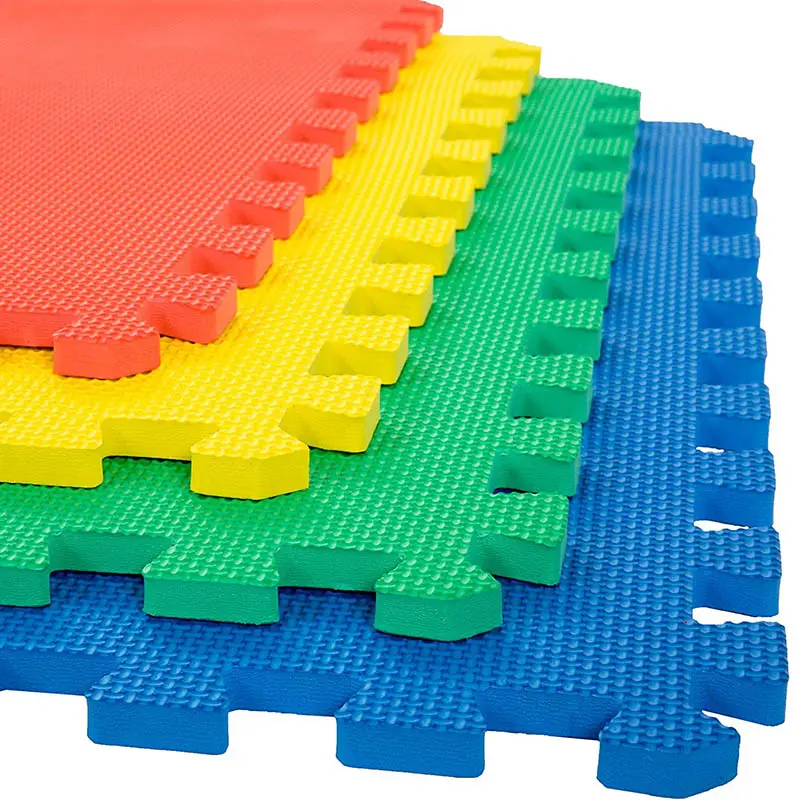 Foam Floor Tiles (2).jpg