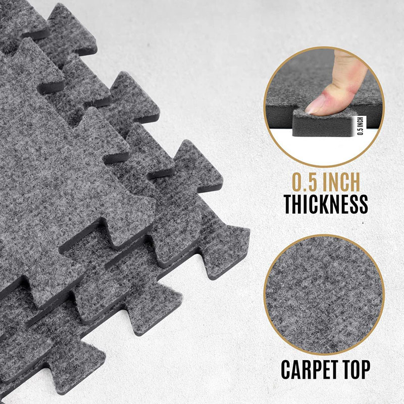 Carpet Top Foam Floor Tiles (3).jpg