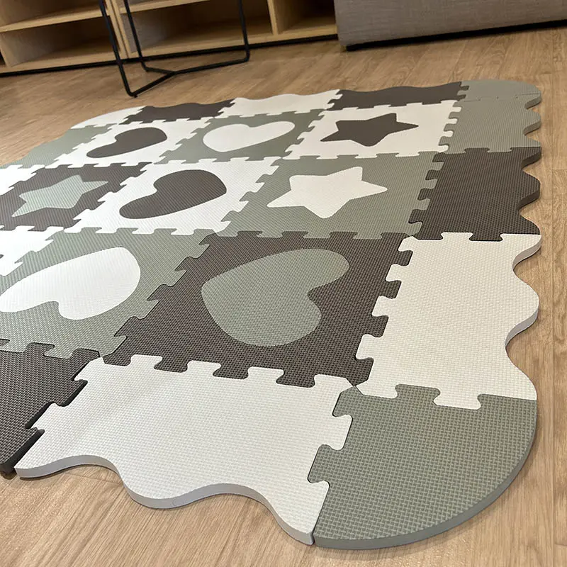 Foam Play Mat (2).jpg