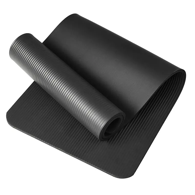 EVA yoga mat (10).jpg