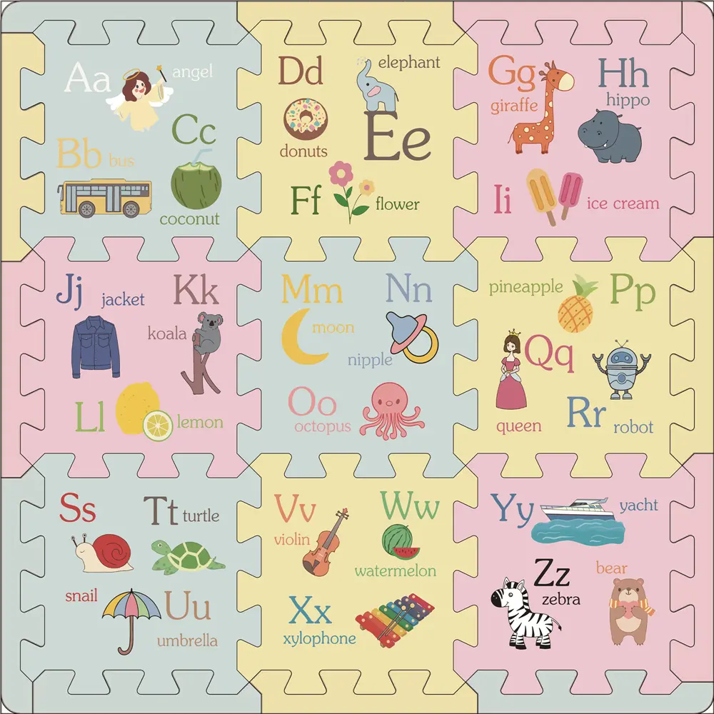 RD (2)