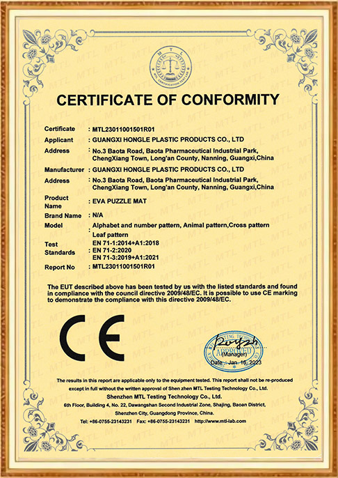 certificate-4