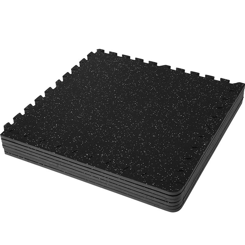 Rubber Top Foam Mat (2).jpg