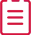 ਪਾਈ-ਪ੍ਰੋਸੈਸ3