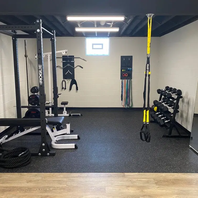 Rubber Top Foam Mat (3).jpg
