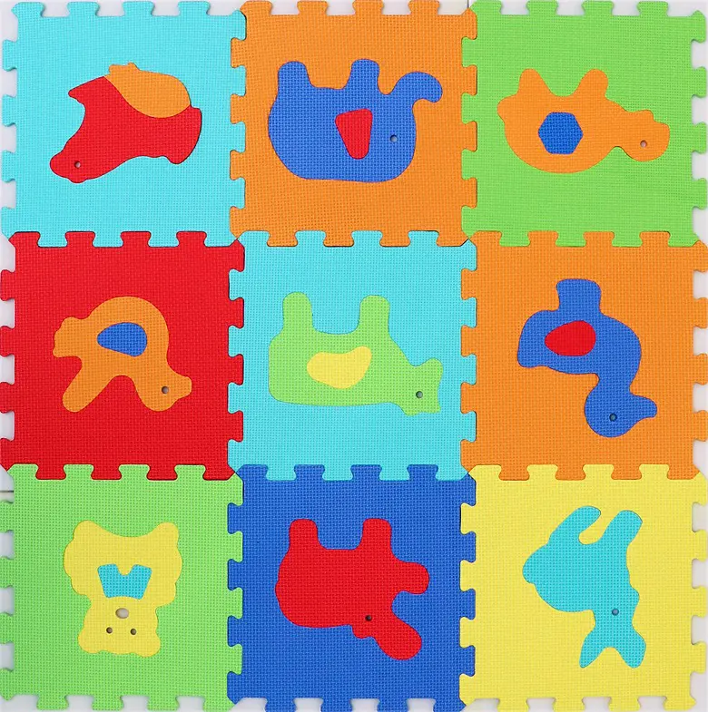 Shape (1)