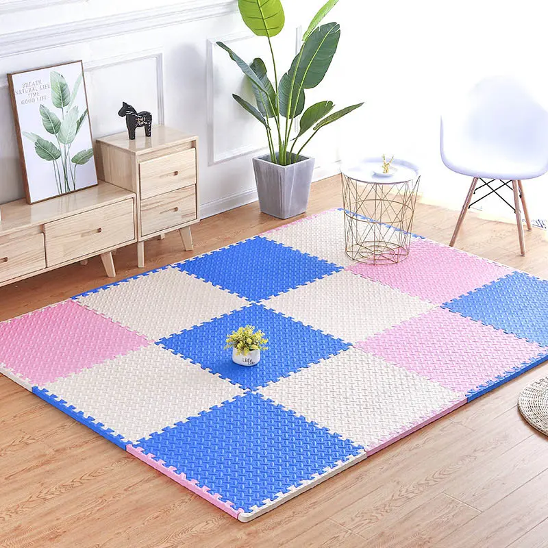Foam Play Mat (2).jpg