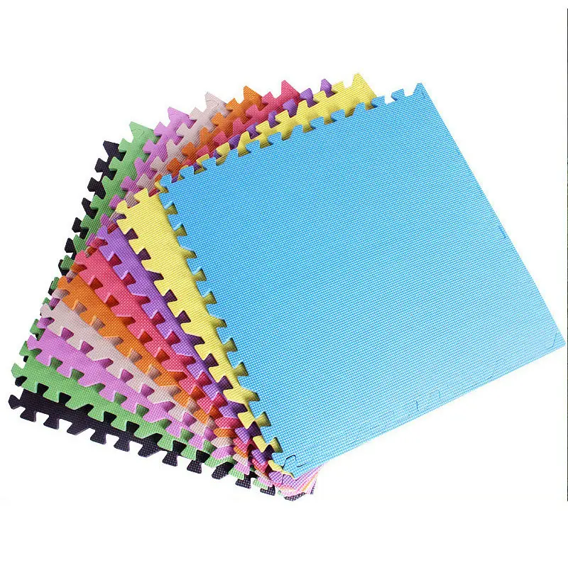 exercise puzzle mats.jpg