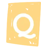 faq3
