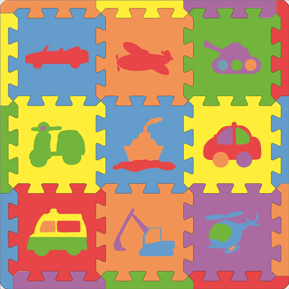 RD (1)