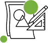 advan_ico2