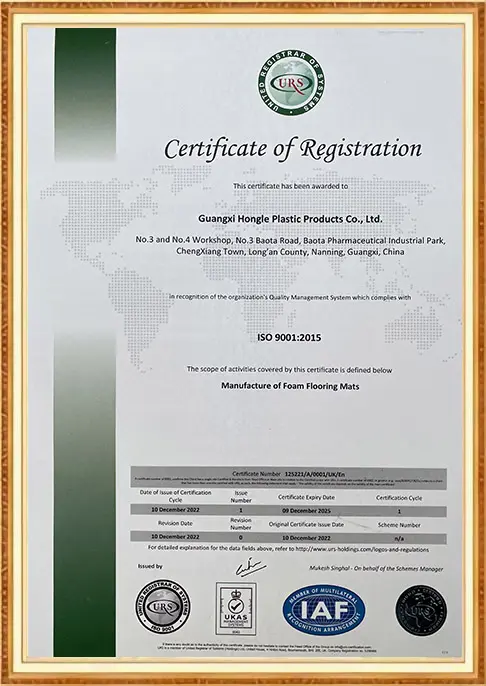 certificate-5