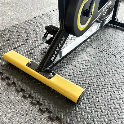gym mat floor.jpg