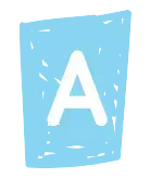 faq2