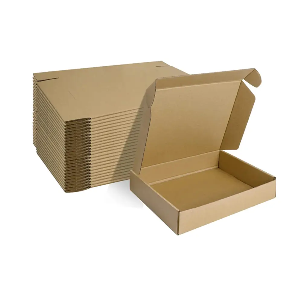 Package (5)