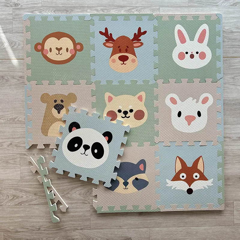 animal puzzle mat (2).JPG