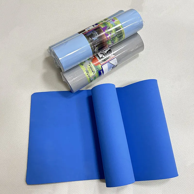 EVA yoga mat (6).jpg