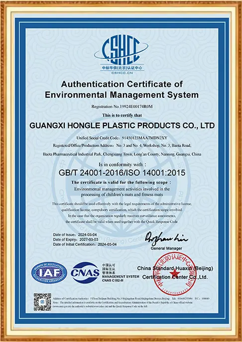 certificate-6